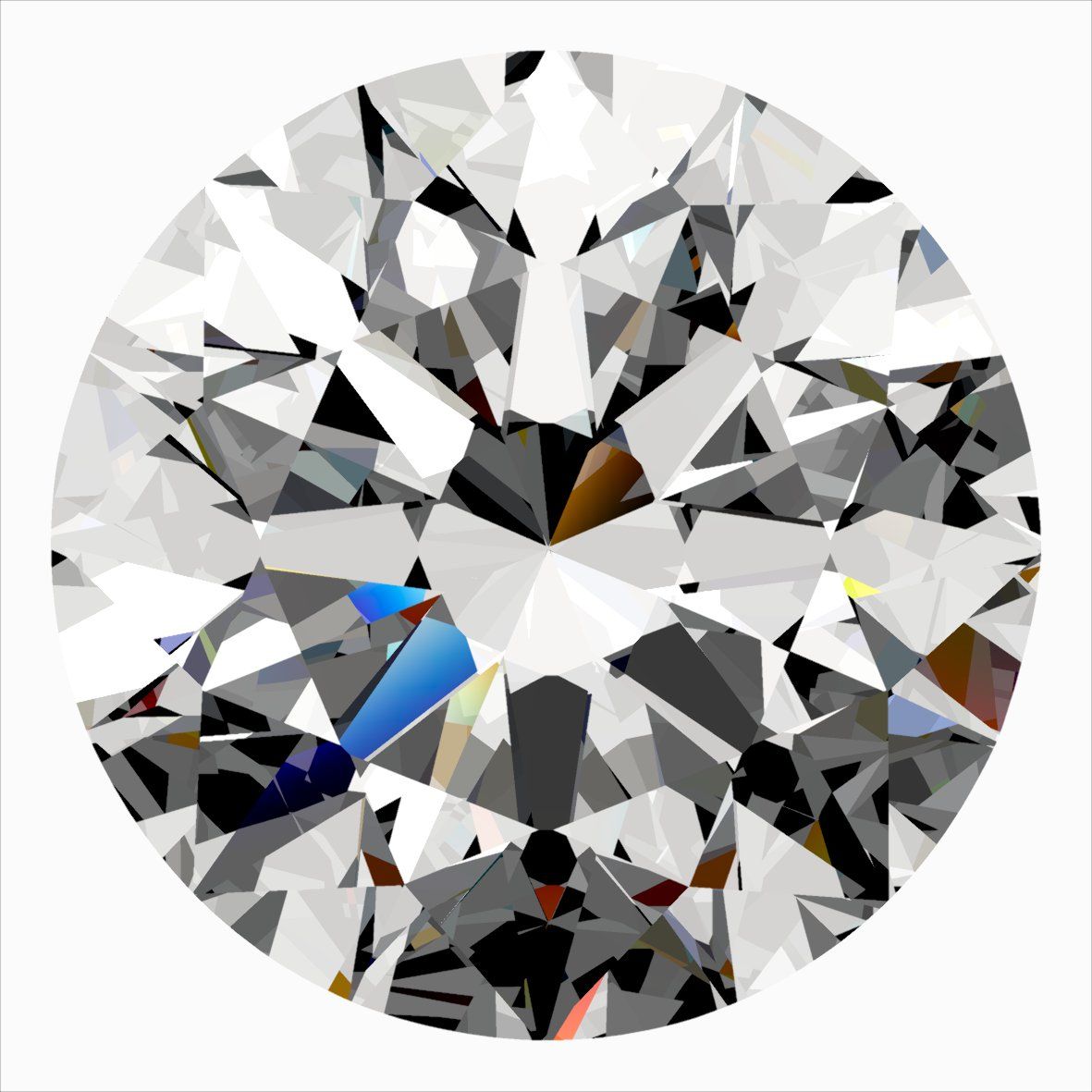 Round