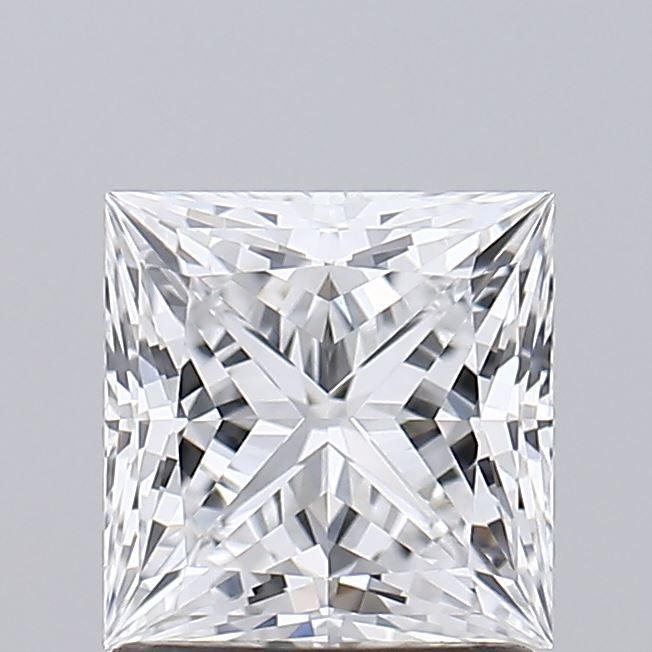 1.51 Carat
