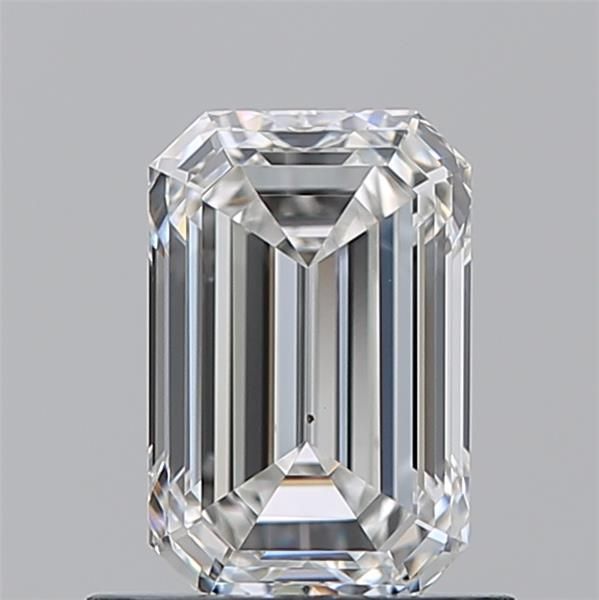 0.91 Carat