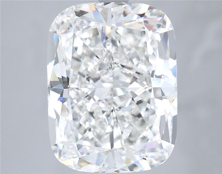 6.52 Carat