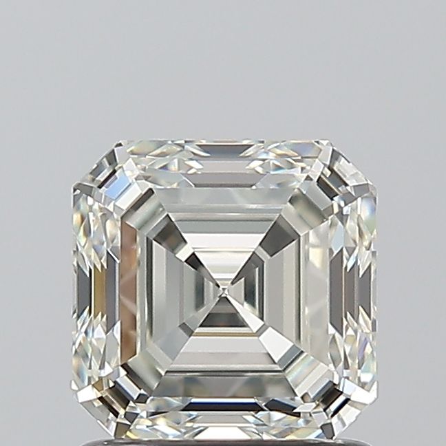 1.21 Carat
