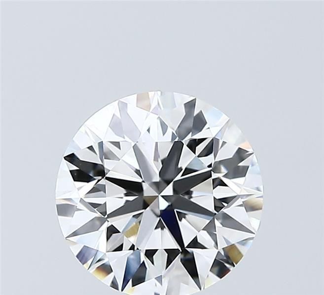 2.01 Carat