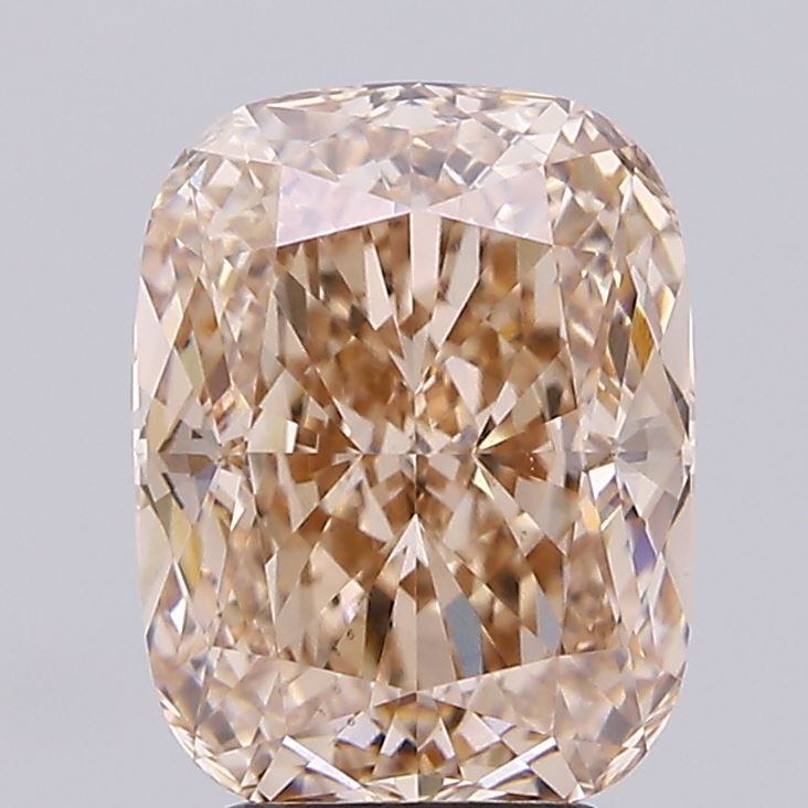 4.22 Carat