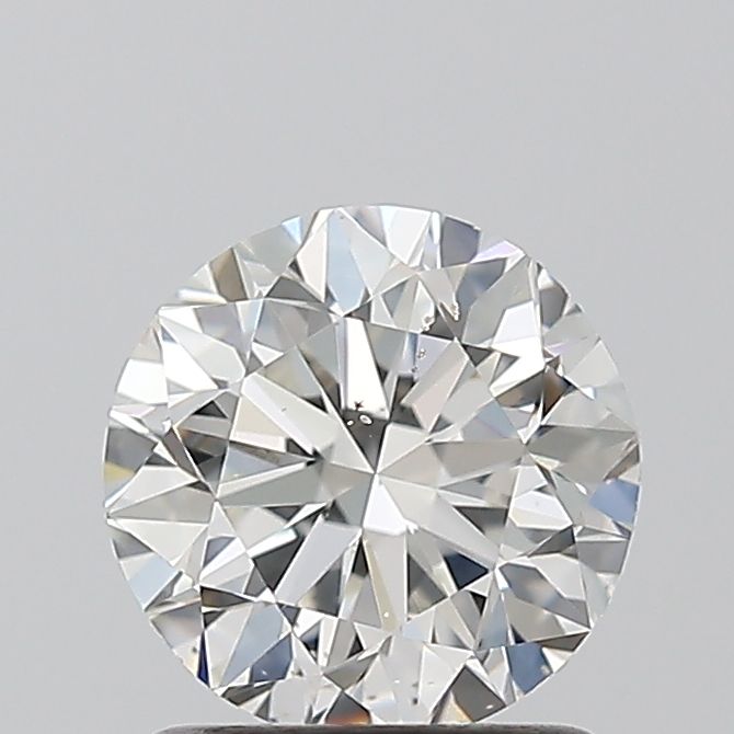 1.20 Carat
