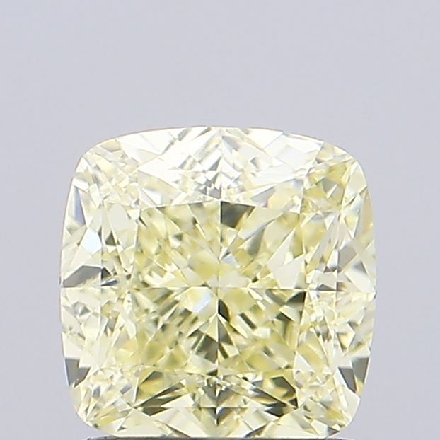 1.00 Carat