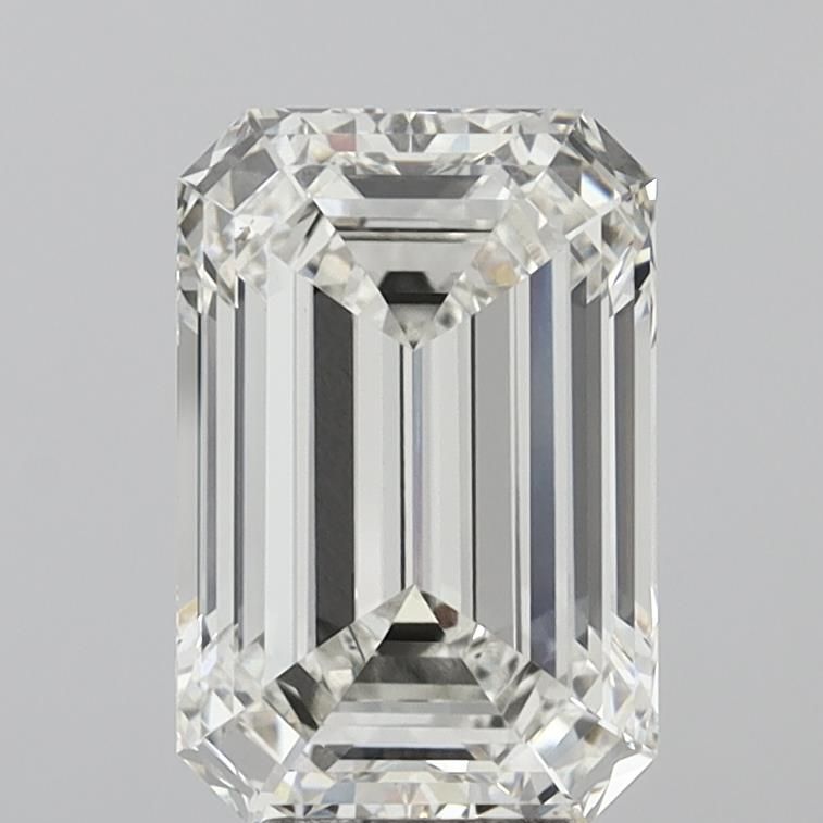 7.09 Carat