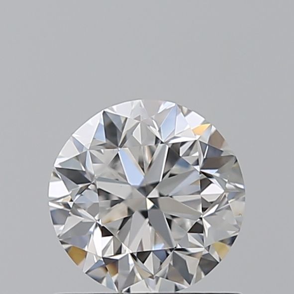 1.01 Carat