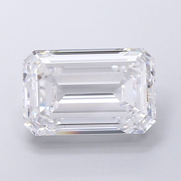 6.17 Carat