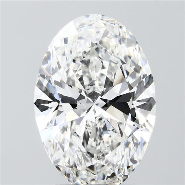 3.08 Carat