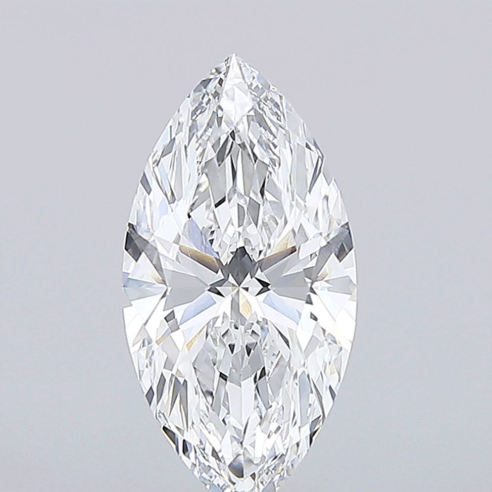 4.02 Carat