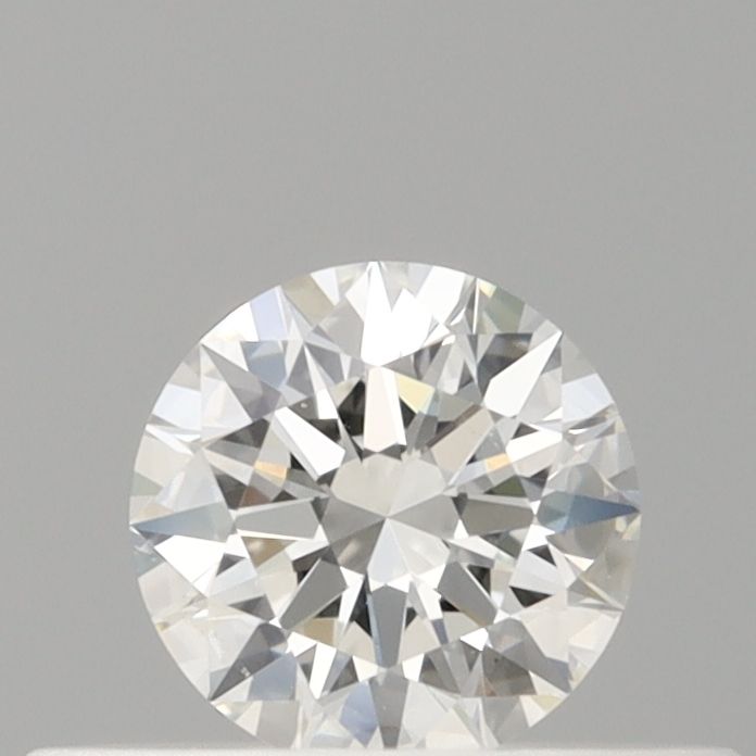 0.28 ct Round Diamond