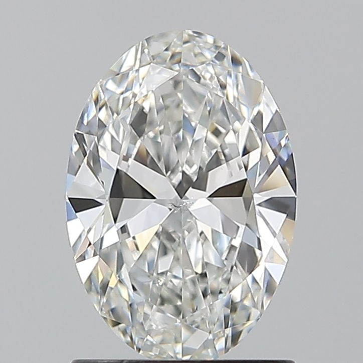1.20 Carat