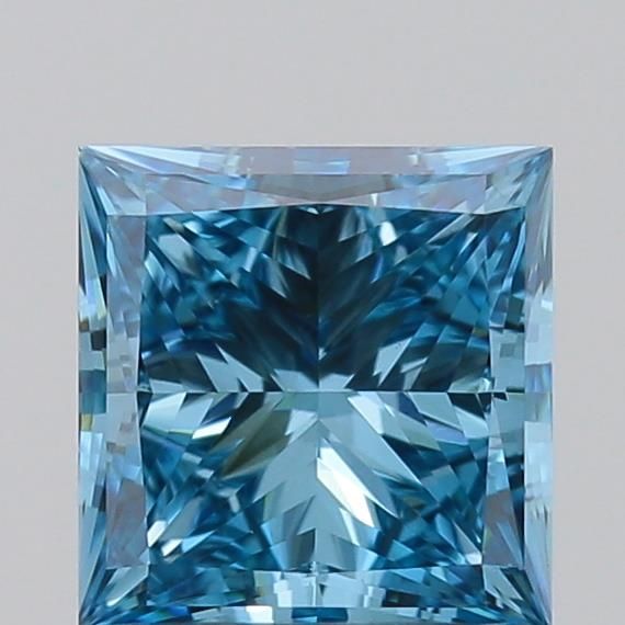 Diamond SEO Image
