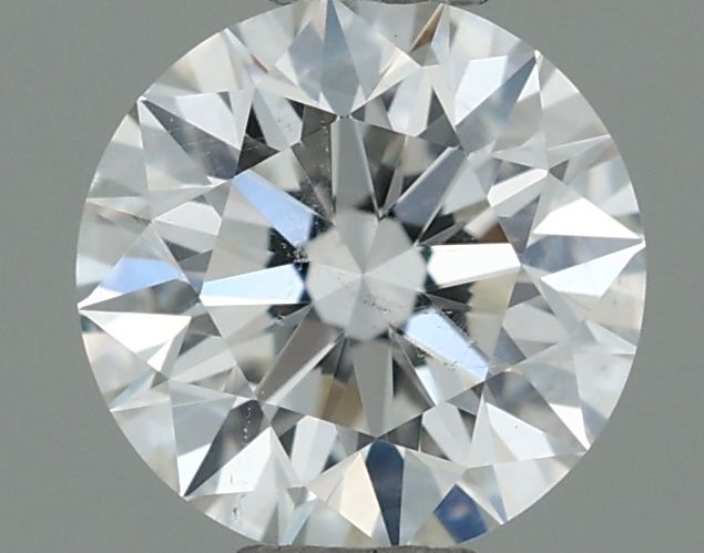0.50 Carat