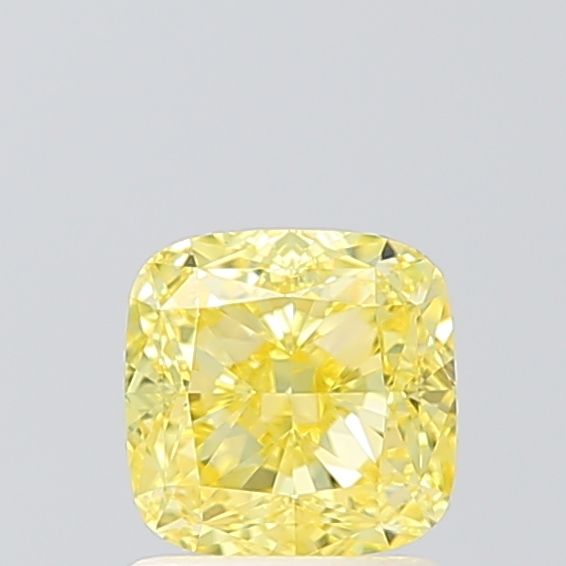 1.32 Carat