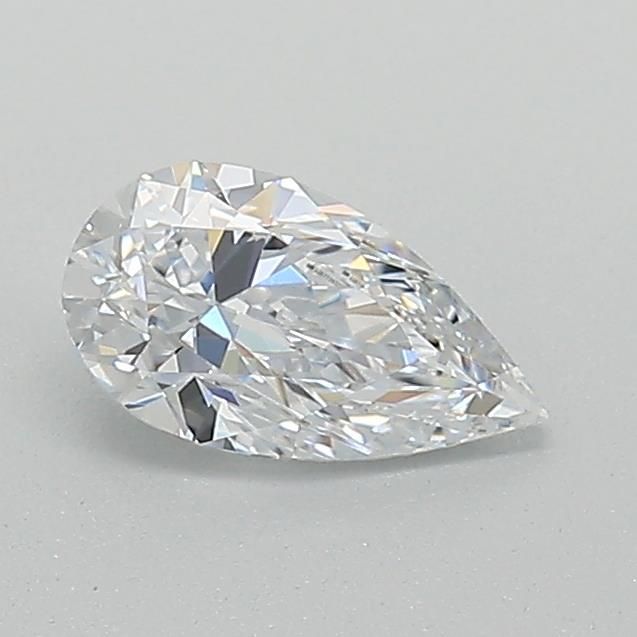 0.53 Carat