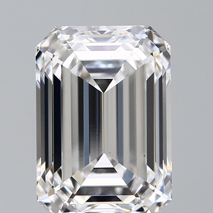 2.75 Carat
