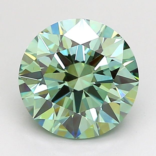 Diamond SEO Image