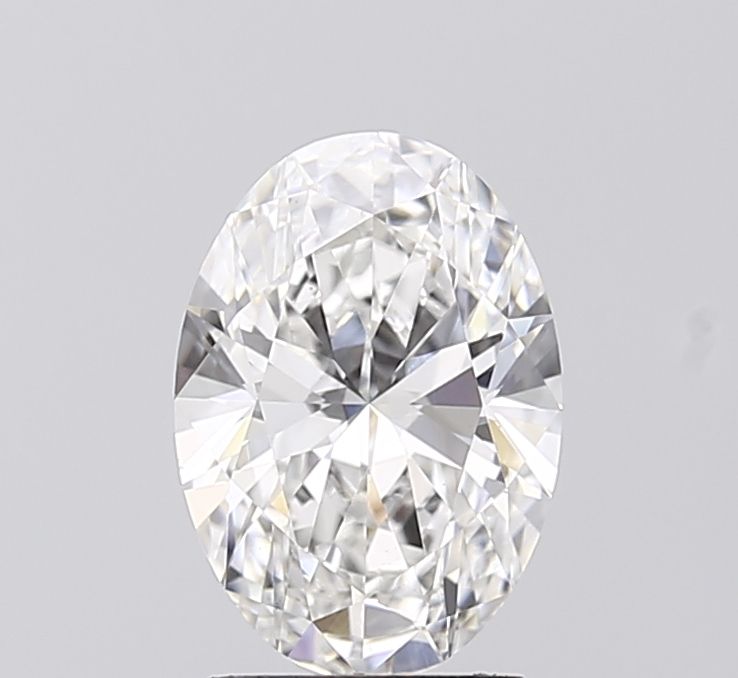 1.59 Carat