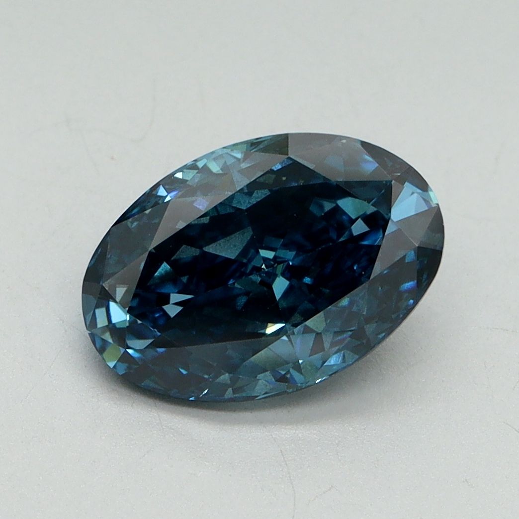 Diamond SEO Image