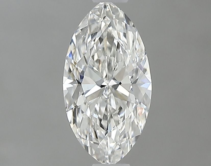 0.6 Carat