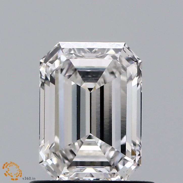 0.92 Carat