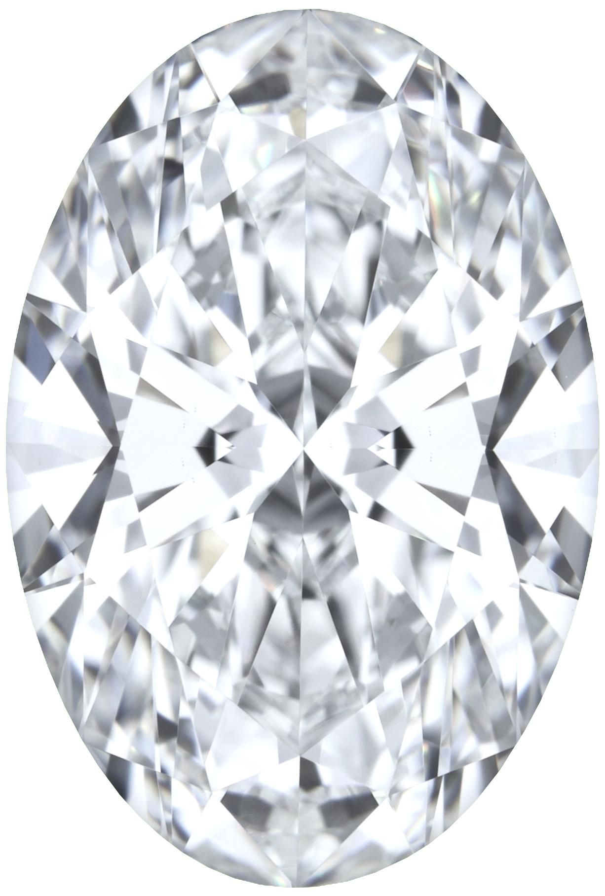 1.55 Carat