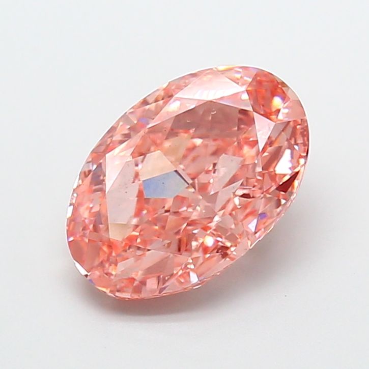 4.00 Carat