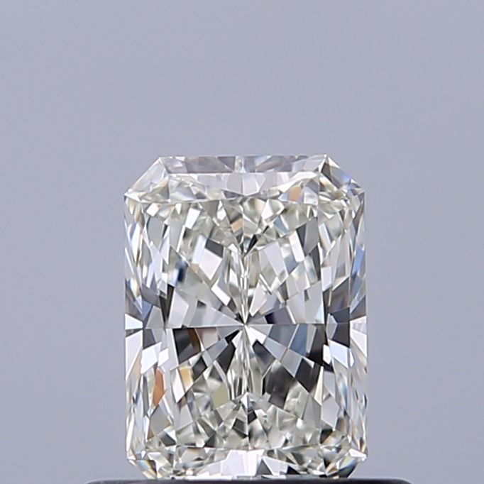 0.52 ct Radiant Diamond