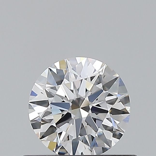 0.50 Carat