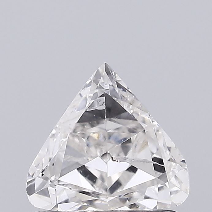 0.62ct ROSE lab-grown diamond product media