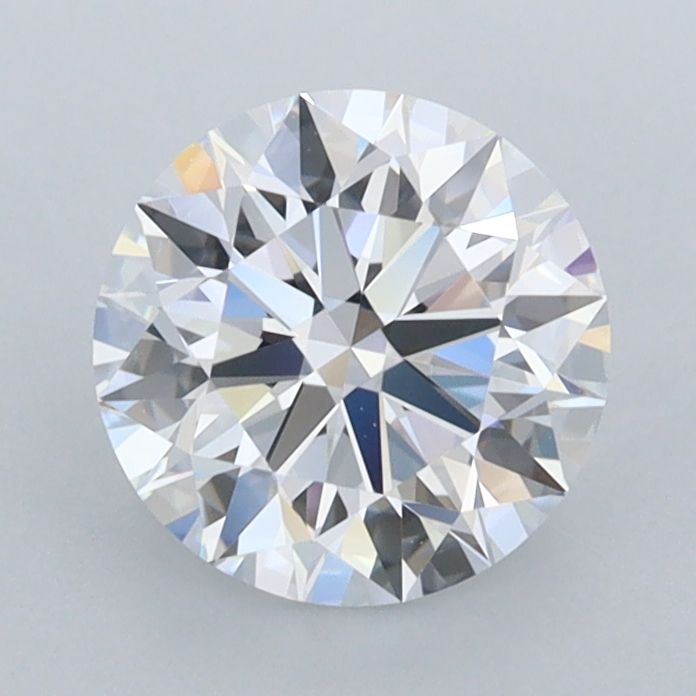 1.48 Carat