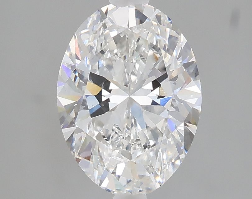 1.90ct OVAL lab-grown diamond product media