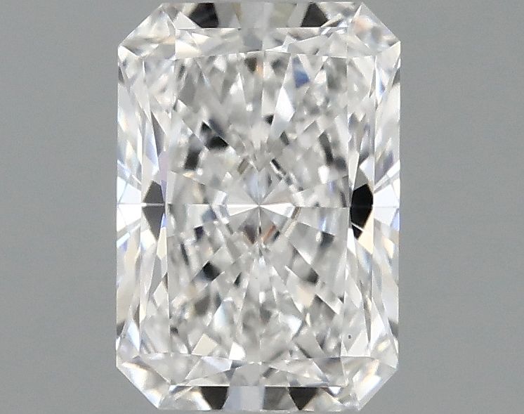 1.09 Carat