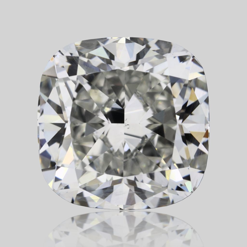 1.51 Carat