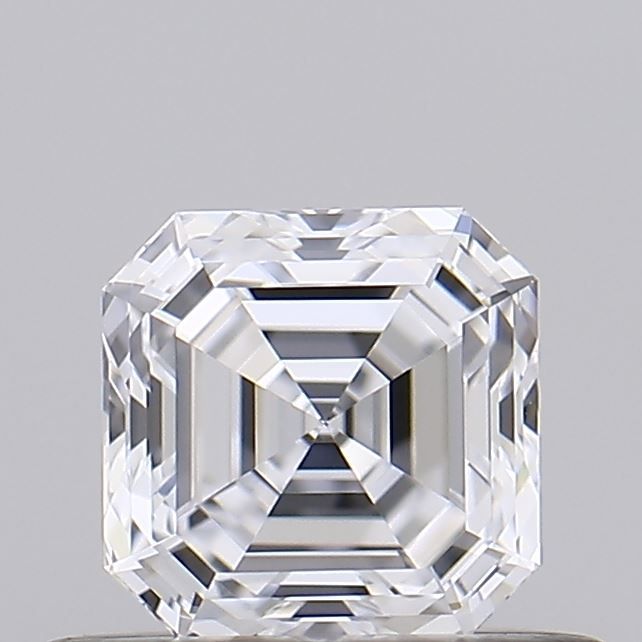 0.54 Carat