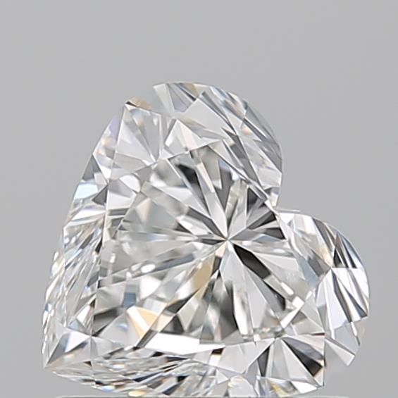 1.01 Carat
