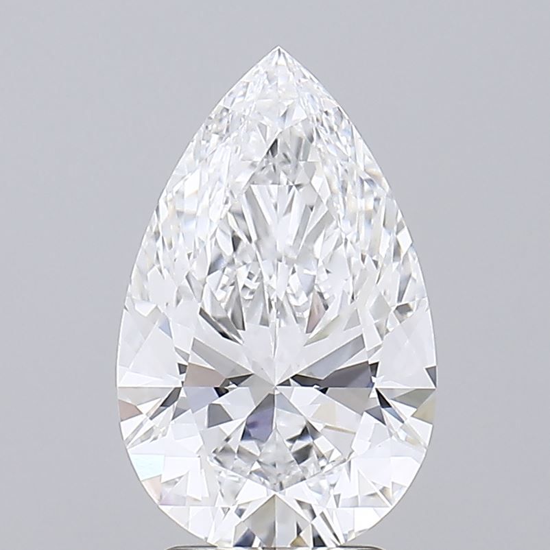 3.05 Carat