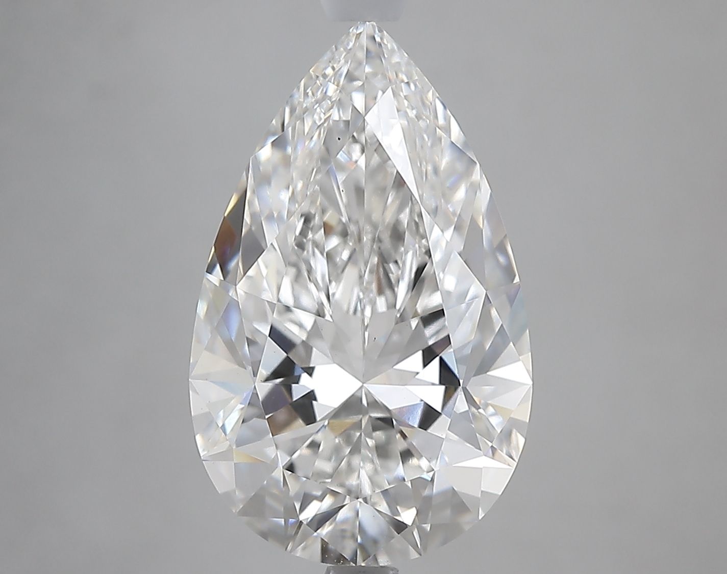5.27 Carat