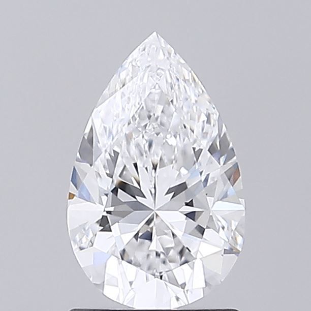 1.10 Carat