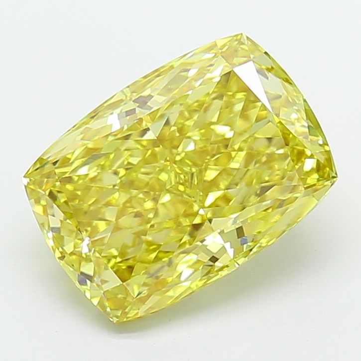 4.84 Carat