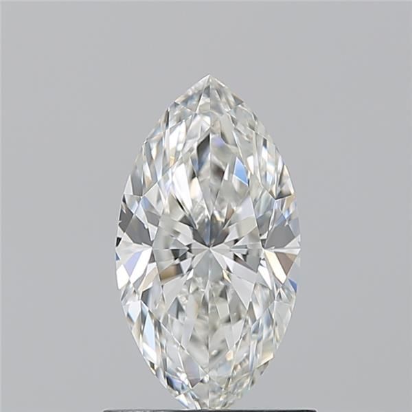 1.01 Carat