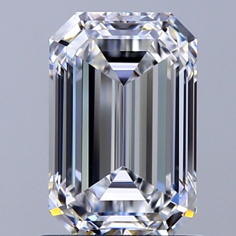 1.43 Carat