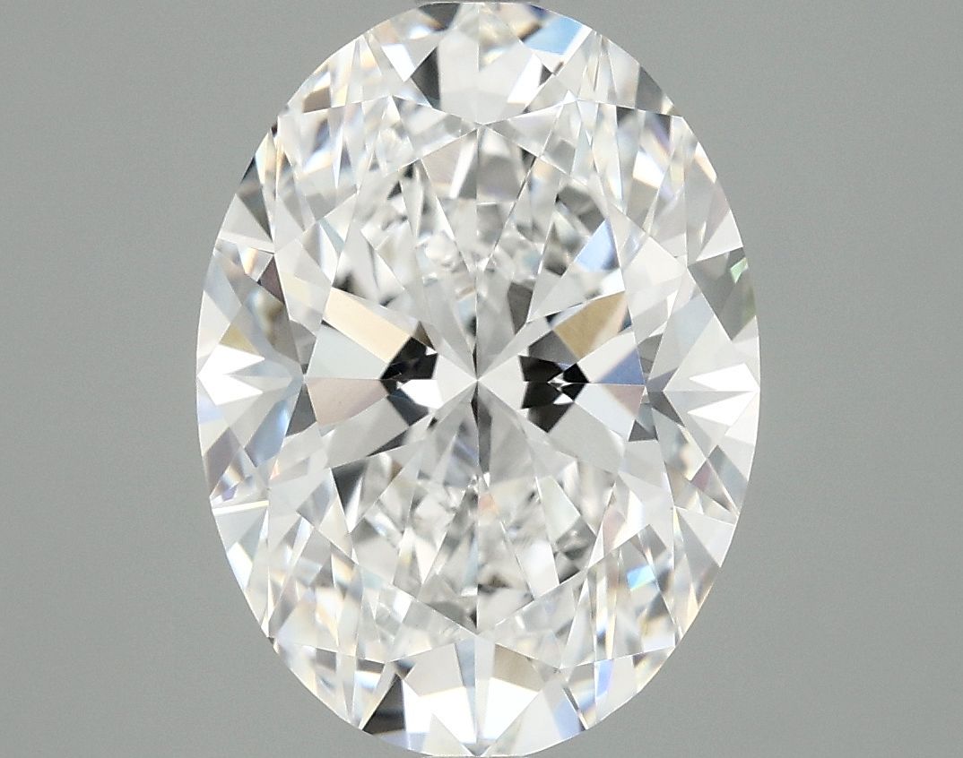 3.92 Carat