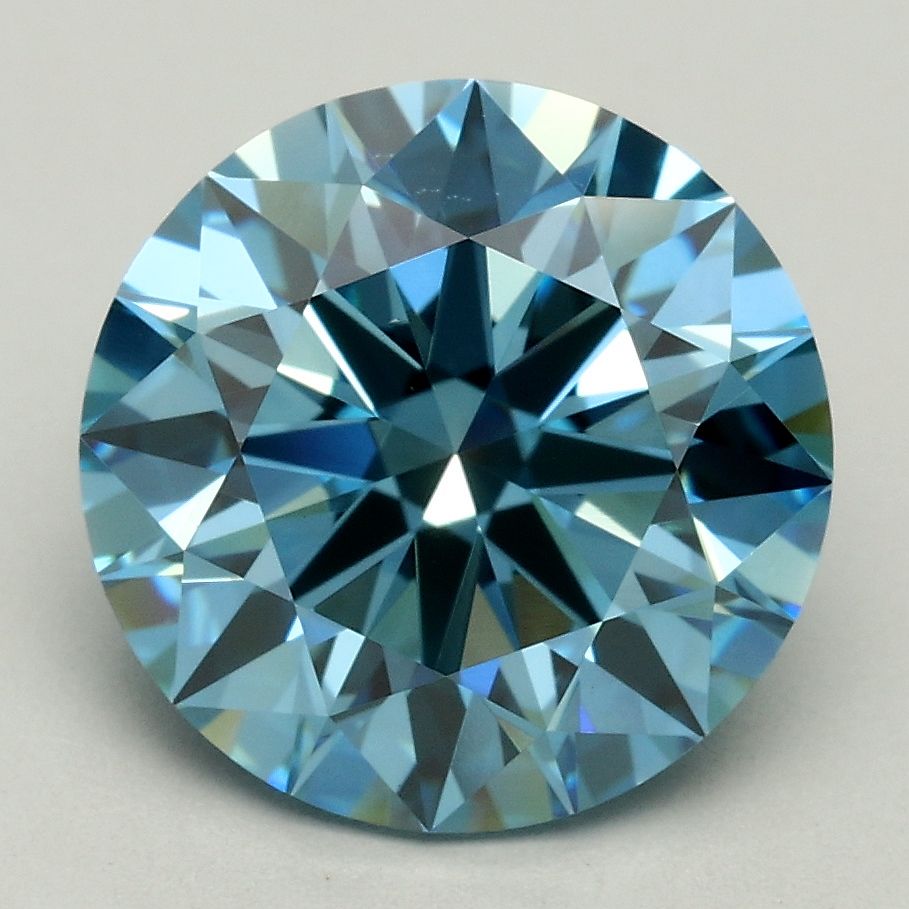 Diamond SEO Image