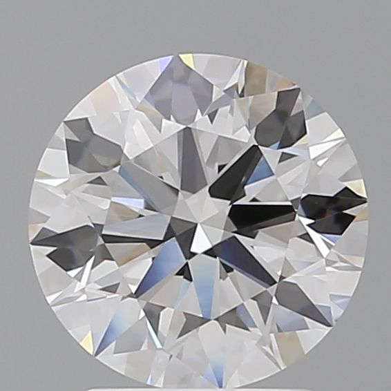 2.51 Carat