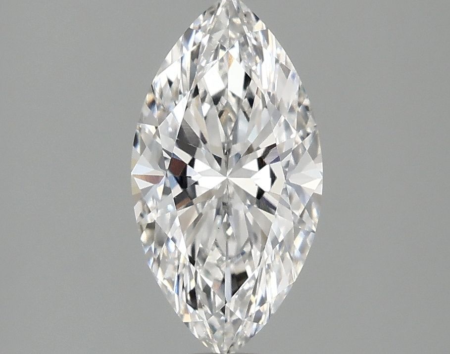 1.35 Carat