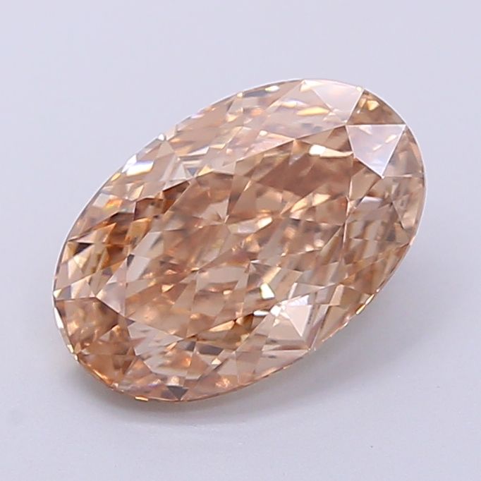 2.04 Carat