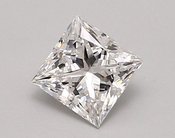 0.85 Carat