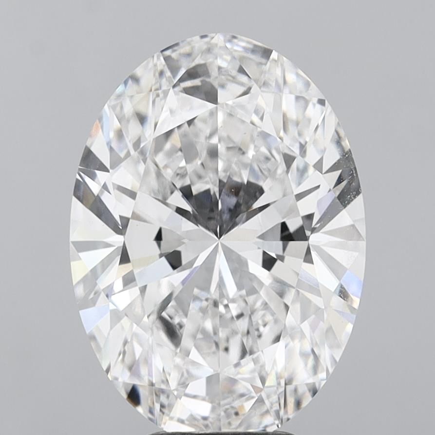 6.01 Carat